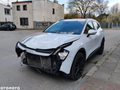 Kia Sportage 1.6 T-GDI MHEV Business Line 4WD DCT