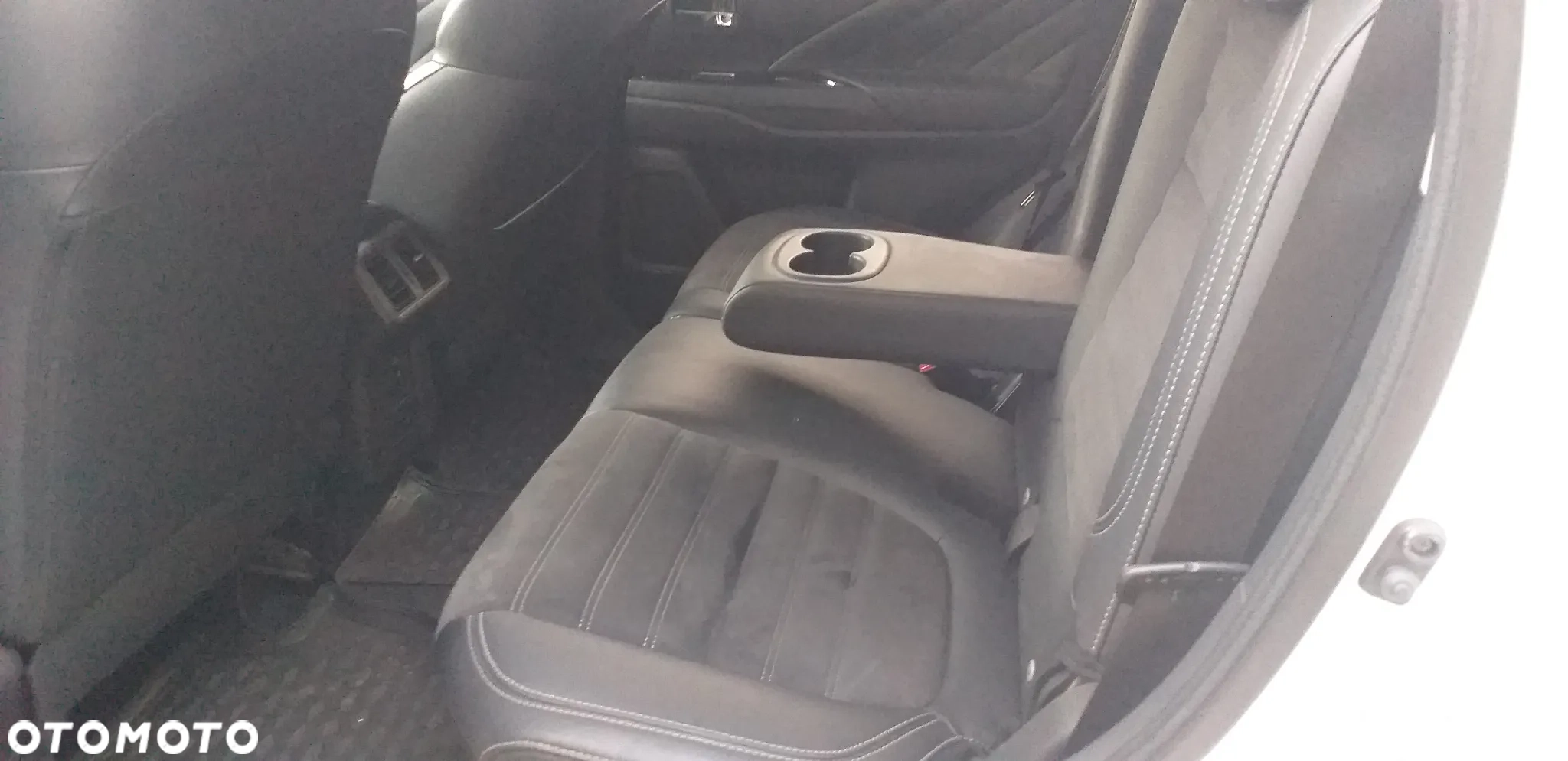 Mitsubishi Outlander ver-phev-intense-plus mod 2019r