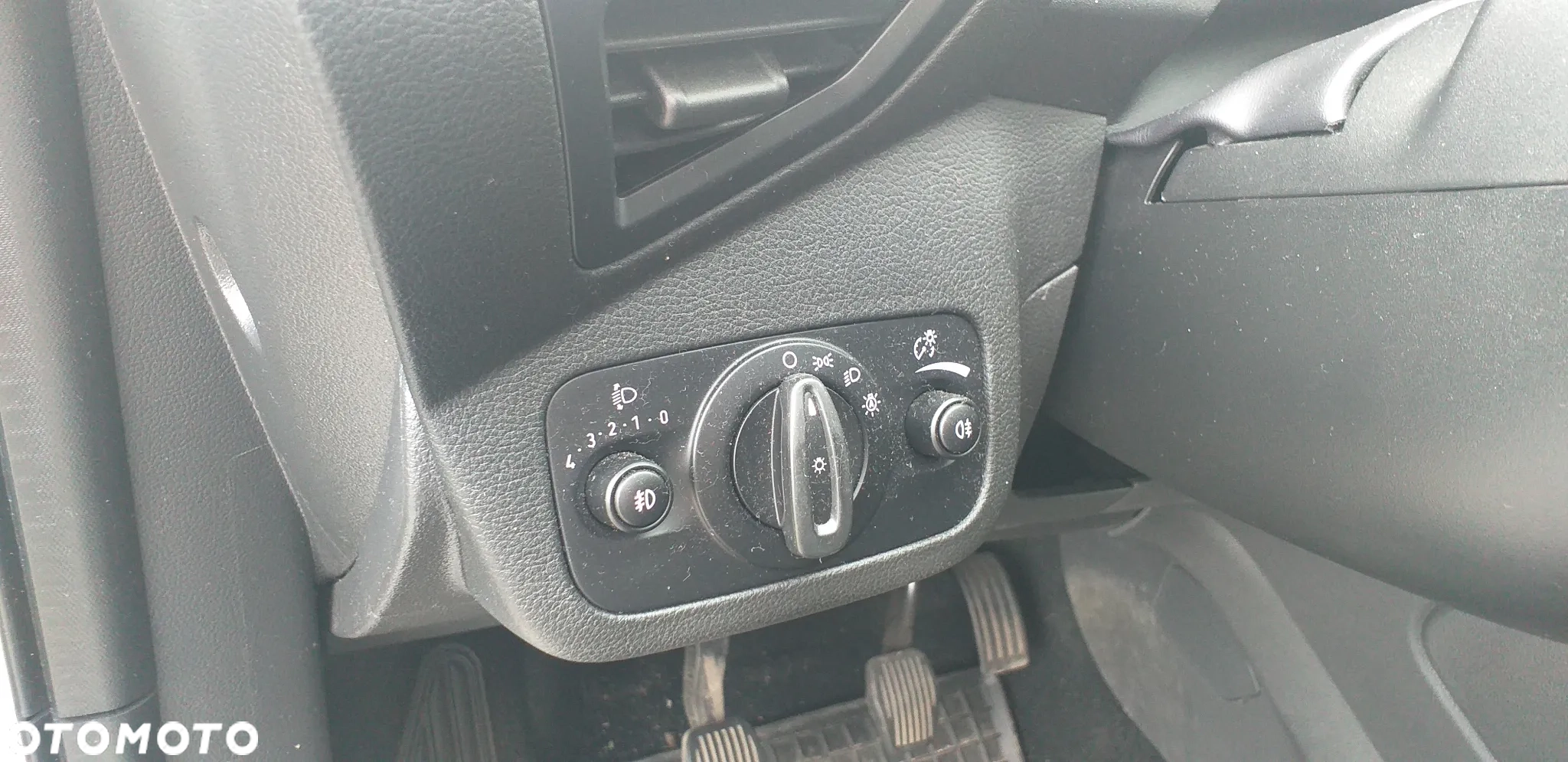 Ford Kuga 1.5 EcoBoost FWD Titanium ASS MMT6