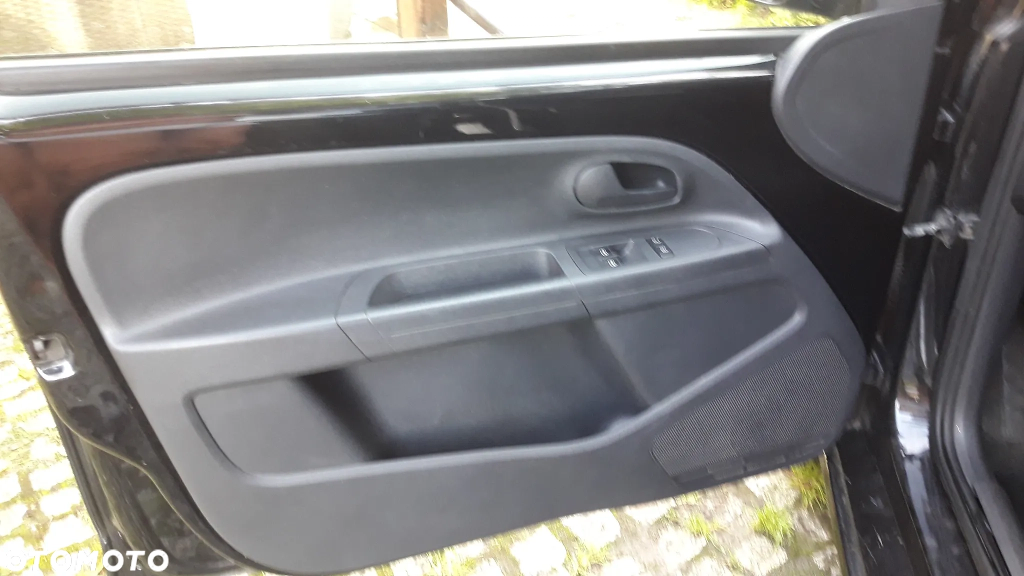 Skoda Citigo 1.0 MPI Elegance