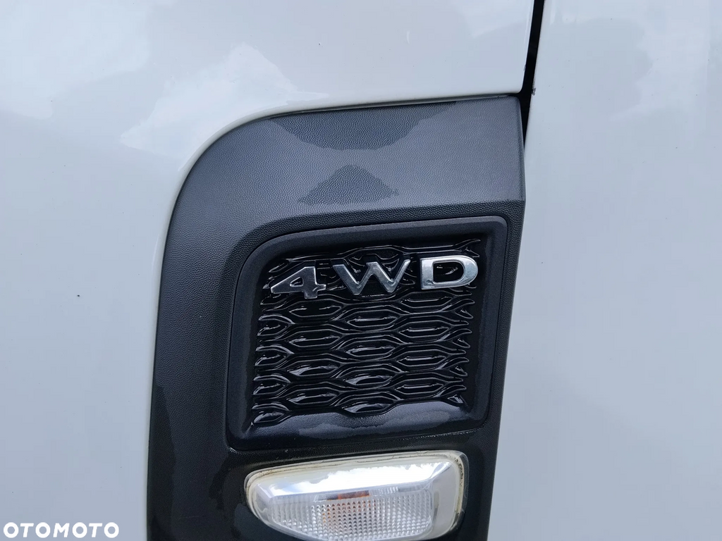 Dacia Duster 1.2 TCe Comfort