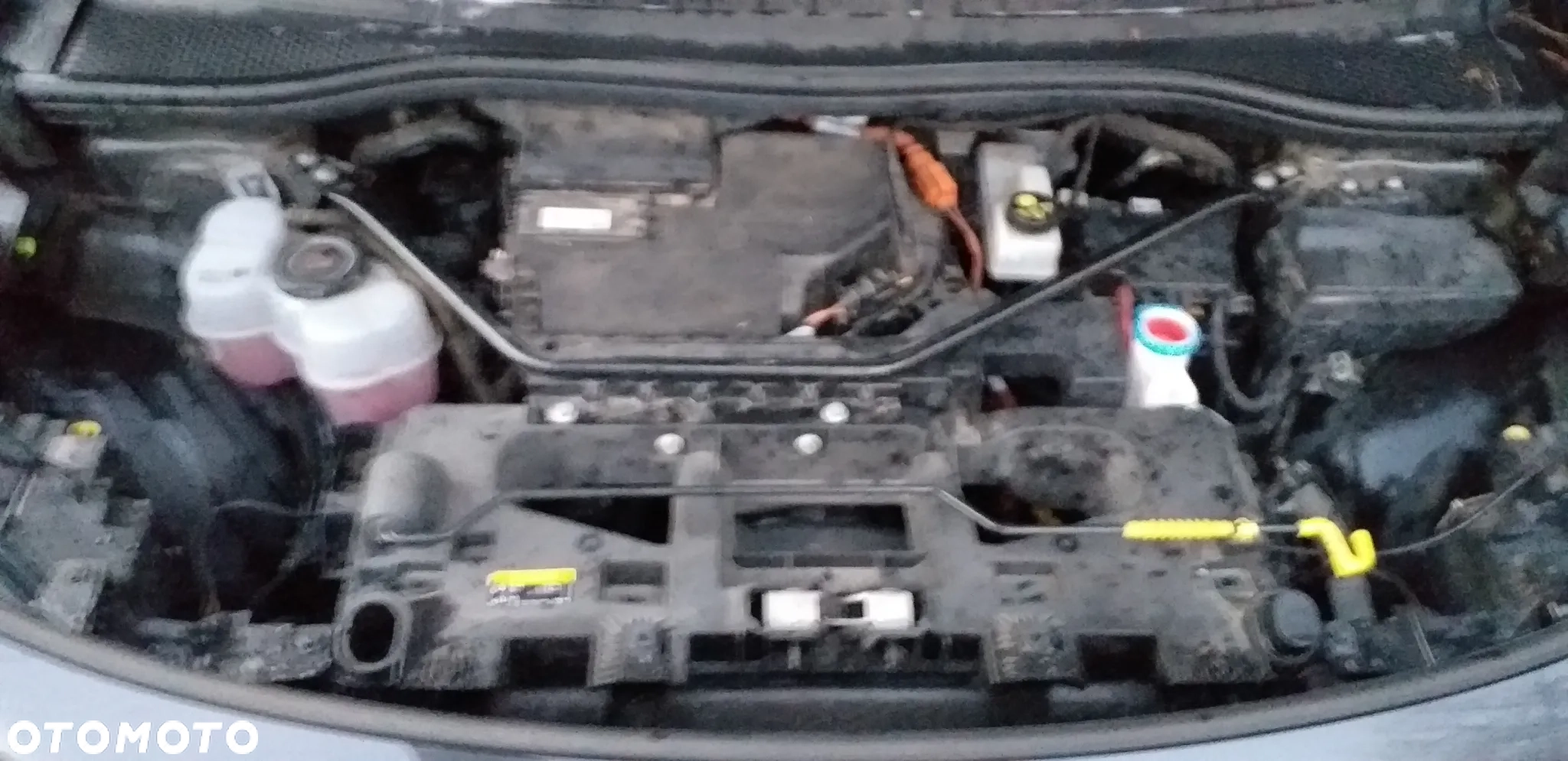 Volkswagen ID.4 77kWh Pro Performance Max
