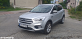 Ford Kuga 1.5 EcoBoost FWD Titanium ASS MMT6
