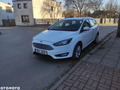 Ford Focus 1.5 EcoBoost SYNC Edition ASS