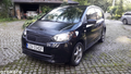 Skoda Citigo 1.0 MPI Elegance