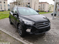 Ford Kuga 1.5 EcoBoost AWD Titanium ASS
