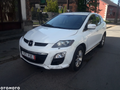 Mazda CX-7 2.2 CD Exclusive +
