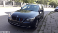 BMW Seria 5 520d
