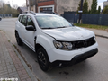 Dacia Duster 1.2 TCe Comfort