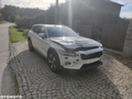 Volvo V60 crosscantry 4x4 automat 2019r mod.2020r r 2.0 diesel