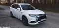 Mitsubishi Outlander ver-phev-intense-plus mod 2019r