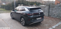 Volkswagen ID.4 77kWh Pro Performance Max