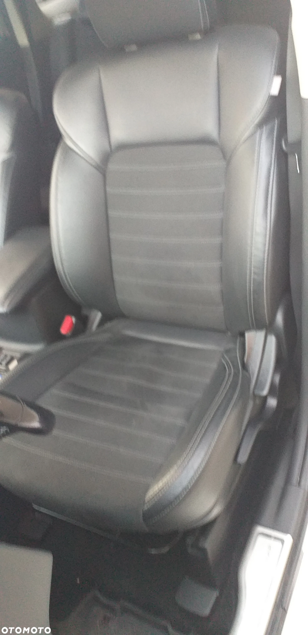 Mitsubishi Outlander ver-phev-intense-plus mod 2019r
