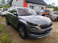 Skoda Kodiaq 1.5 TSI ACT 4x2 Sportline DSG
