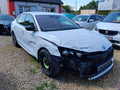 Skoda Octavia 2.0 TDI Sportline DSG