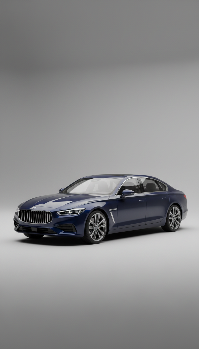 3333